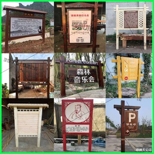 ����ľ������ľ�|�V���ƾ��^ָʾ����ʽ�����Ƒ�����R�ƿ���ľ��