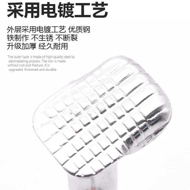 CG / WY125 palanca de tracción de motocicleta palanca de pedal TBT110 pedal de freno JH70 pedal de freno