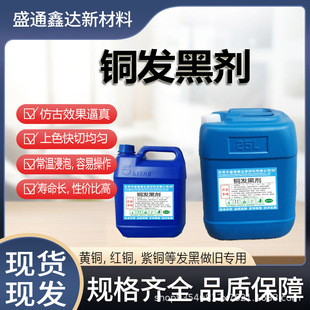 �S�r����  �~�l�ڄ� �S�~ .���~. �t�~���~�Ͻ�ȷ¹����f̎��