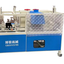 ����200��̼��ľ�� ����ʵľ��˿̼�� ������̼ͤ��ľ�ӹ�