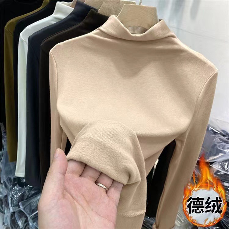 5186e775cc496483a21fe628968d0a