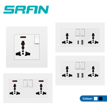 �羳 ���H��������ӢʽӢ����۰��T���ð��b���USB�p�Iλ����