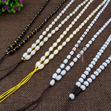 �ֹ�����ͨ��ȫ��A�����鬔����K���l���������K�񾀒��K