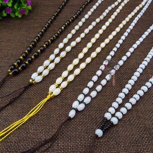 �ֹ�����ͨ��ȫ��A�����鬔����K���l���������K�񾀒��K