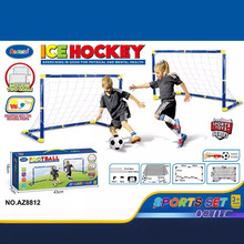 �羳�@��������T������b��y�ɲ�ж�҃ȑ���120CM��ͯ�w�����