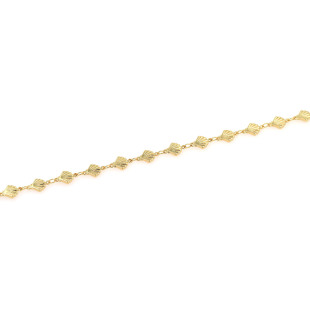 18K�~����ɫ�Ʒ��ؐ朗l �i��� DIY����朰��Ʒ������