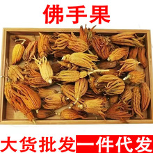 ���ָ� ���ֹ� ���ָɹ� ��Ϸ��ָ� ���ֹ����l���l