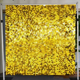 �����L�Ӱ���Ƭ���������Ո���������Ʒ�ɿ羳���ղ����b�Ʒ