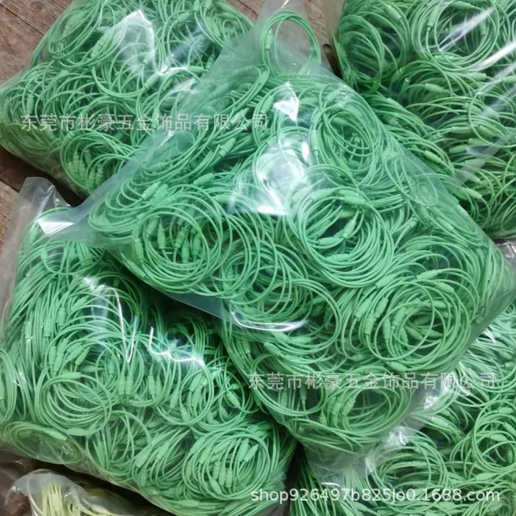 10e986082cadb4053ace999822812a