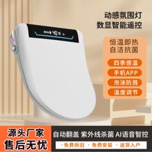 羳uRͰwbU Ʒͨ ʽ늄wV