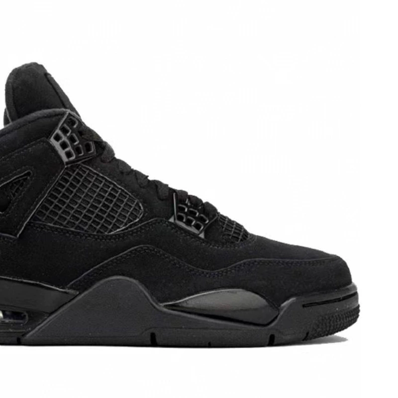 Air Jordan, белая обувь, зайчик, баскетбольная спортивная обувь