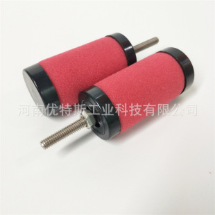 ���S��ֱ�N������˹������ݼ������ܹܵ��Չ��C�՚�VоC-013E