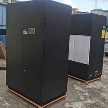 ����˹ȫ���� �L��ˮ�䔵���C���a�ؐa����{ˮϵ�y����ҿ��{