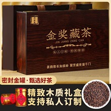 �ؼ������Ĵ��Ű��ڲ��S��ˇ��������ز�ѿ��ɢ��С���Y���b