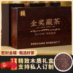 �ؼ������Ĵ��Ű��ڲ��S��ˇ��������ز�ѿ��ɢ��С���Y���b