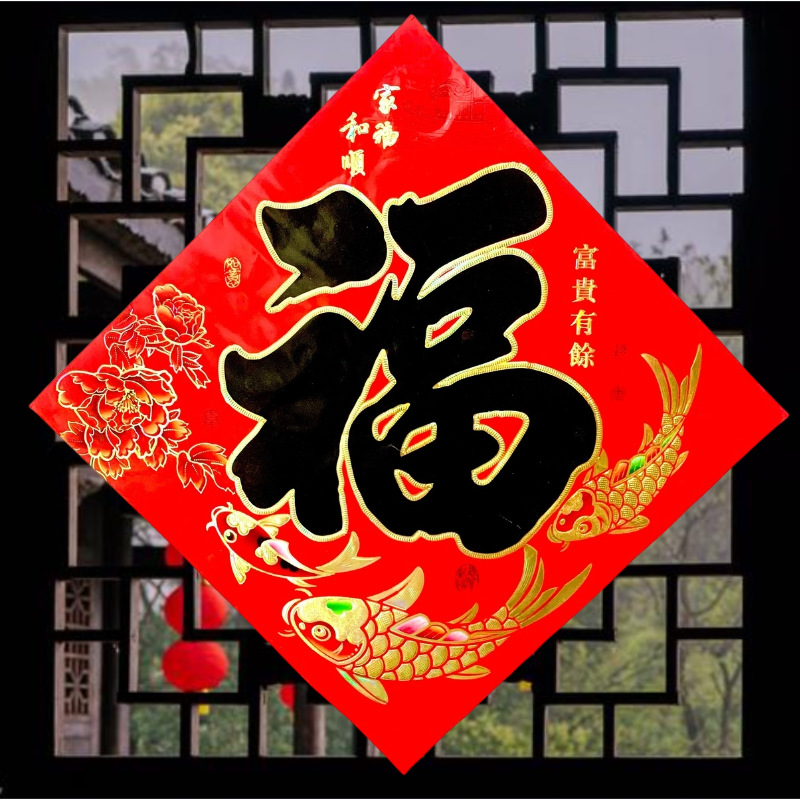 未命名图片 (4).png