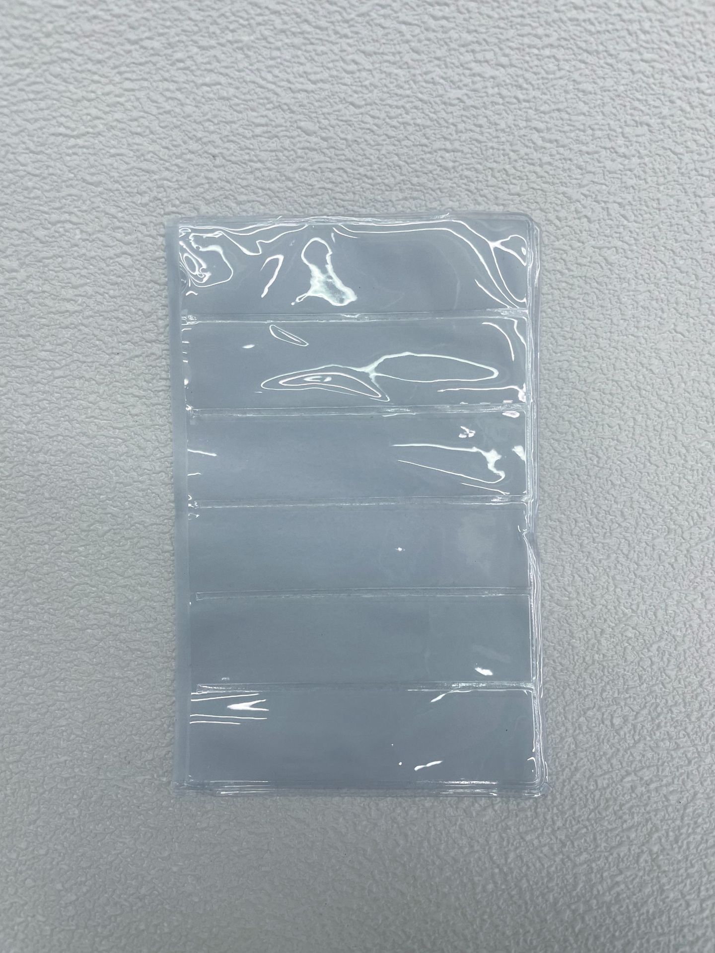 微信图片_20210902140640