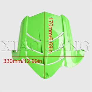 �m��춴���ZX-6R 636 19-25�� ������ ��ɳ�� ��� �⚤���b��