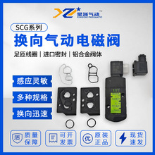 ������SCGϵ�Ѓ�λ��ͨ��ͨ�Ȍ�ʽ�Q��늴��y��ʽ��ʽ���p늿�
