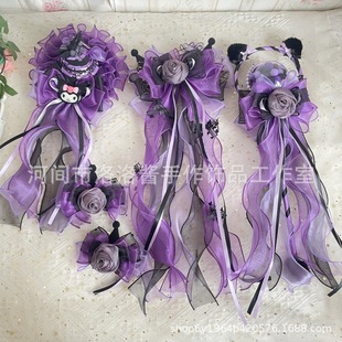 ������������ɫ���������������  �f�}��Ů�������Y�l�A���Ȱl�