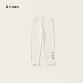 童套装;童裤;童连衣裙