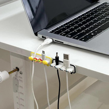 �������ɐۿ�ͨ�������ռ{�̶����o�������֙C��늾��̶��A����