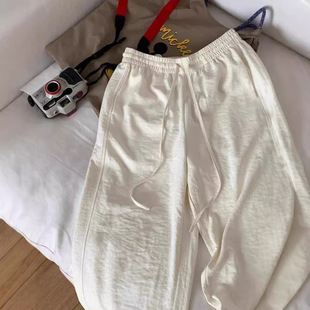 3955#��ɫ�����г��K�OӋ�ɾo�����eѝŮ��ȱ����ϵ��Lѝ