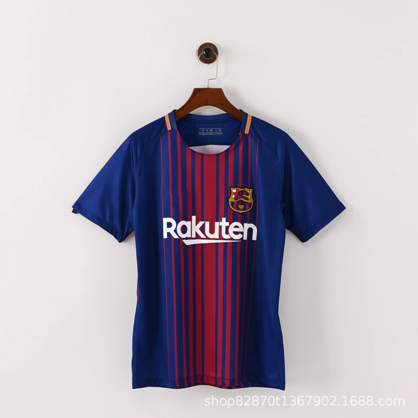 Футболка-майка с ретро-раскраской Arsenal Celtic Barcelona Newcastle Atletico Madrid AC Real Madrid футбольная майка