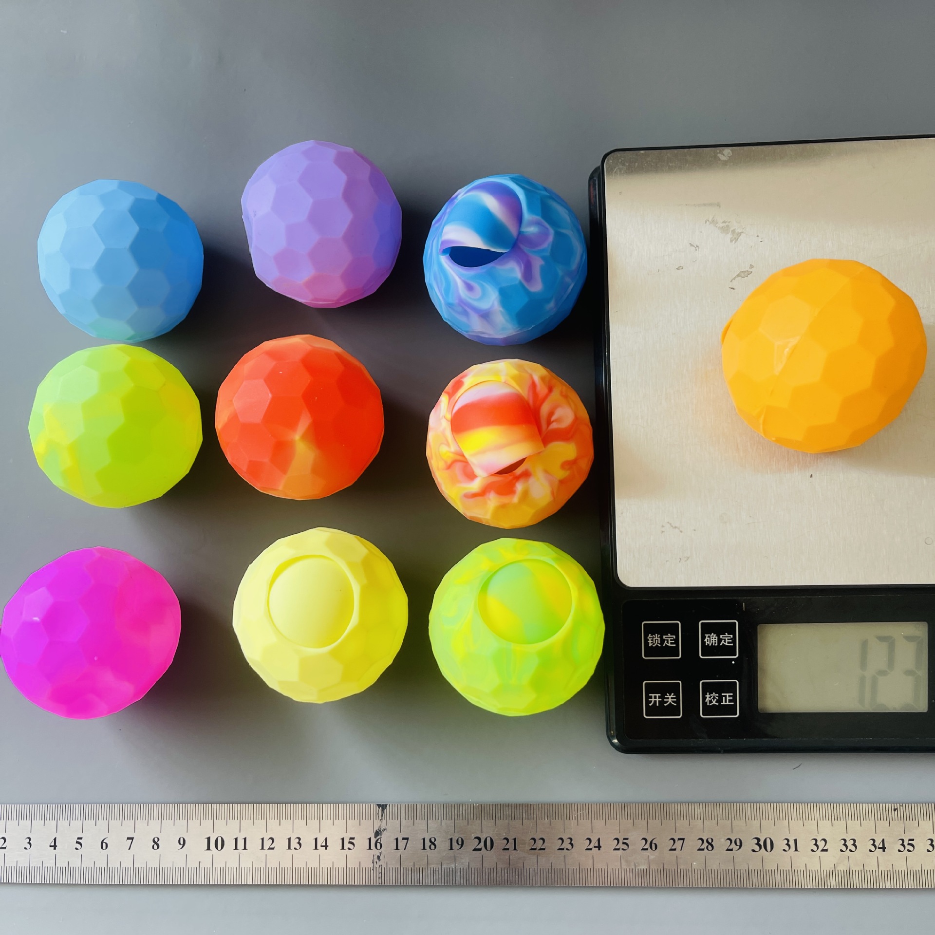 9b5e3995-a07a-4ff6-9233-addb2f