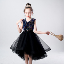 ��ͯ�Y������ȹŮͯ���СŮ����ɫ��Ƭ�Y������ݳ����������