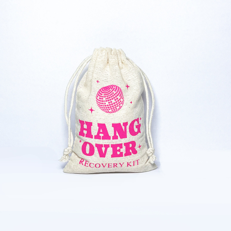 微信图片_20231125153050