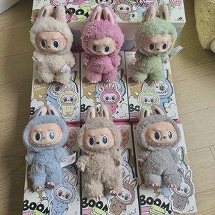 ������һ�����zë�q����ä���R���������ż�[��耳׿����l
