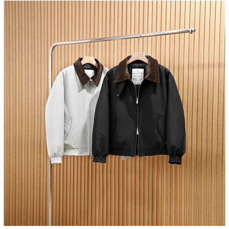 Premium Quality, Luxurious Texture, Waterproof Exterior, Moisture-Absorbing and Warm Interior, Soft, Fluffy, Rich and Full. 10007 Premium Quality, Luxurious Texture, Waterproof Exterior, Moisture-Absorbing and Warm Interior, Soft, Fluffy, Rich and Full. 10007