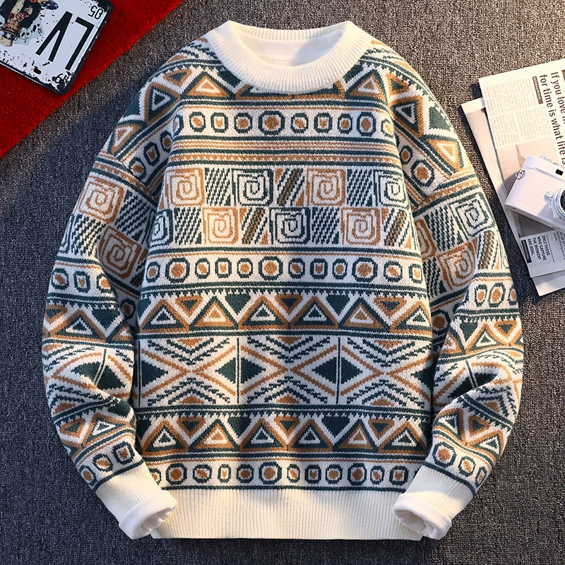 Прямая трансляция Taobao-качественная мода