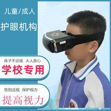 ��ͯҕ��Ӗ���x�۲���Ħ�xԴ�^���S�۲���Ħ���o�ۃx�ޠ呟�