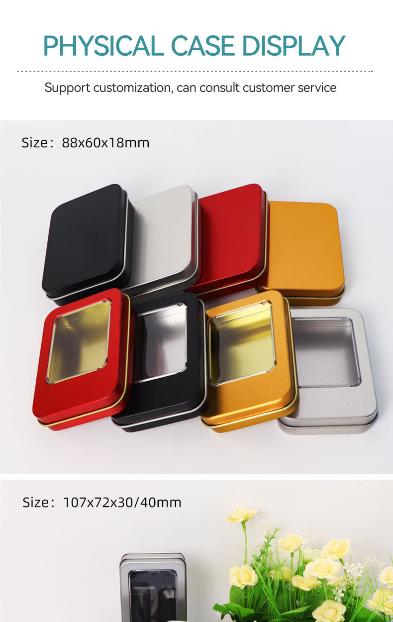 现货大链接-英文_06