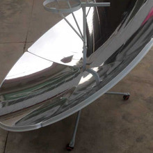 ����̫����������̫������ˮС����ˮ����Я����ȫ�Զ��۹����