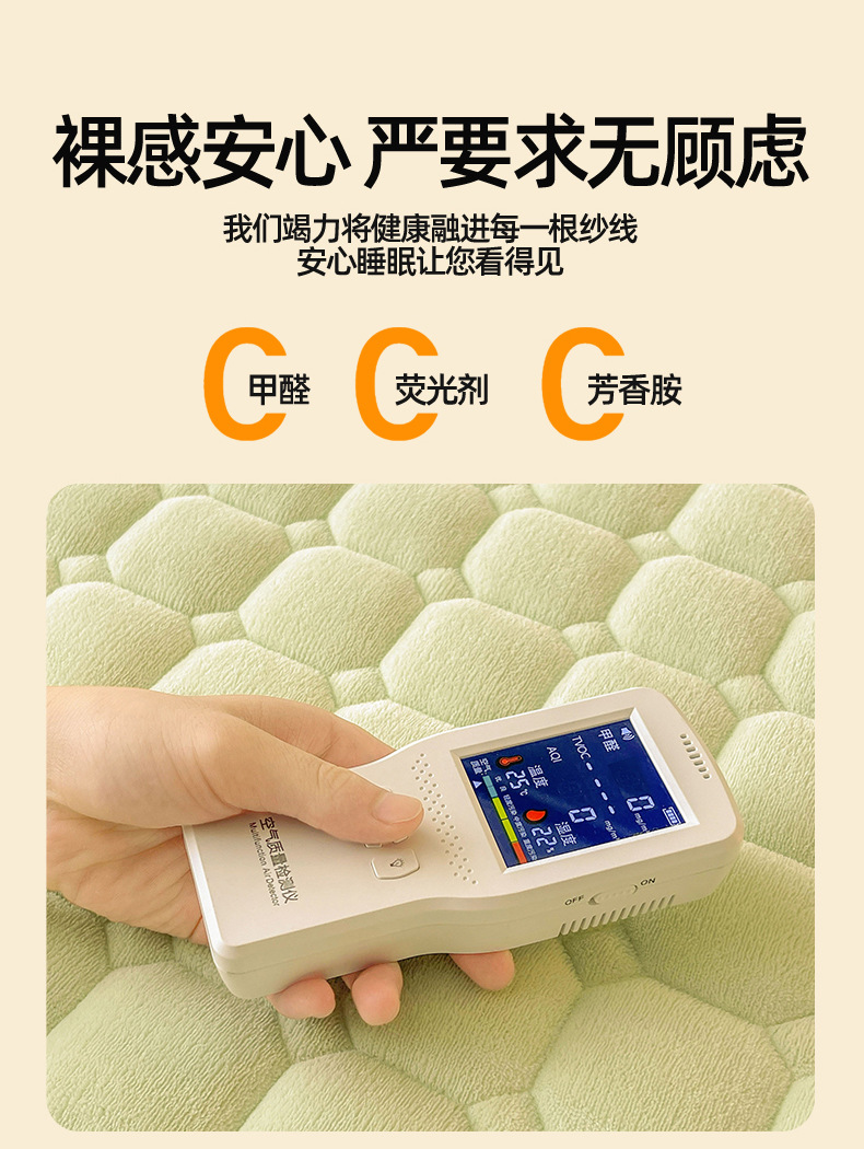 O1CN01AieN2H1YqQs1t2ojH_!!2218921893110-0-cib.jpg