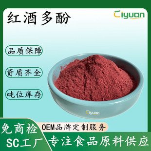 �t�ƶ��30%-50%�t���Ѿ���ȡ��t���Ѷ�Ӽt����ȡ��t�Ʒ۴Ⱦ�