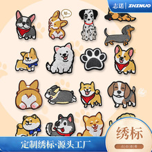 ���ƿ�ͨС���������N�Ȍ�����̽��N DIY���z�٠C�����¶���