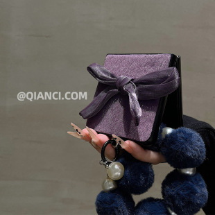 �m���¿��ﶬë�q��ɫ�����Y�m���A��pocket2�ۯB���֙C��pocketsȫ������Galaxy zflip6/5/4���wp50pocket��ˤŮ