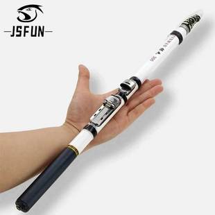 ��sʽ�y��ʹ�ីͱ�yʽ��~�ͳ��p·�����~�羳�O�����l��ី�