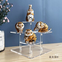 ���������k�o�wƷ��̨չʾ�๦�ܙ����ռ{�ܶ�չλֱ��չʾ��̫��