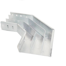 ���S�ָ�ʽ���� ��\���۷ָ���|��� ����\�����бPʽ������l