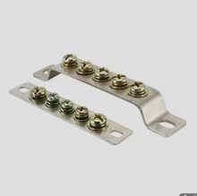 :35710㾀Žӵ;;R䉺ˇB