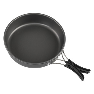 Ұ�����偾ߑ�����偆�ֻ��� DS-700��� �ش���Ҏ��220*45mm