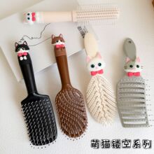 �ɰ���ͨ��è�Ź���Ůʿ����˳������������������ѧ����Я��Ħ��