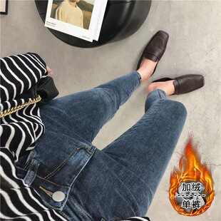 ���ﶬ���ţ��ѝŮ�ӽqС�_�����@�ݸ����ٴ��⴩�o���U�Pѝ��