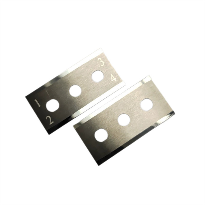 ���ҹ�Ӧ�ٸ����׵�Ƭ �������׵�Ƭ ��Ĥ���е�Ƭ �������׵�Ƭ