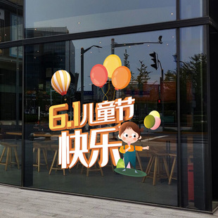 61��һ��ͯ���b��o늟o�z�N����䁲��û�ә��������T�������N��